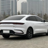 BYD Han EV