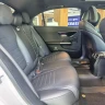 Mercedes-Benz Mercedes Benz C Class