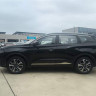 Chery Tiggo 7 PLUS