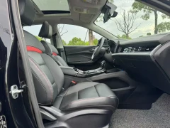 MG 5