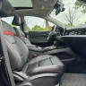 MG 5
