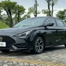 MG 5