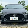 MG 5