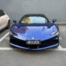 Ferrari SF90