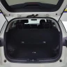 GAC Trumpchi GS3