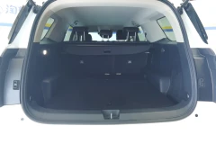 Haval H5
