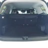 Haval H5