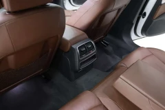 Audi A6 (imported)