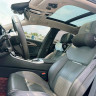 Hongqi H9