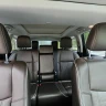 Infiniti QX60 (imported)