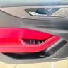 Jaguar XEL