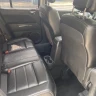 Jeep Compass(Imported)