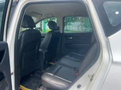 BAIC Magic Speed S2