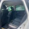 BAIC Magic Speed S2