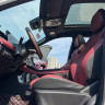 Jetour Jietu X70 PLUS