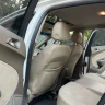 Buick Yinglang