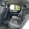 BYD Qin Pro DM
