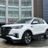 Changan CS55 PLUS