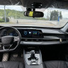 Chery Tiggo 7 PLUS