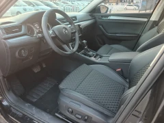 Skoda Speedy