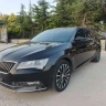 Skoda Speedy