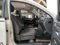 Haval H5 classic