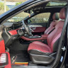 Jetour Jietu X70 PLUS