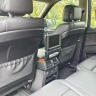 BMW X5 (imported)