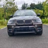 BMW X5 (imported)