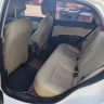 Buick Yinglang