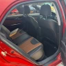 BYD QinEV