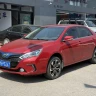 BYD QinEV
