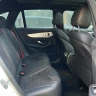 Mercedes-Benz GLC AMG