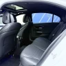 Mercedes-Benz Mercedes Benz C Class