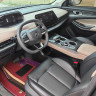 Changan CS55 PLUS