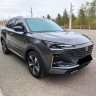 Changan CS55 PLUS