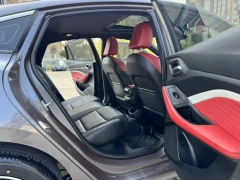 MG 5