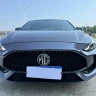 MG 5