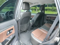 Haval H5 classic