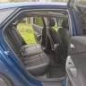 Hyundai Festa