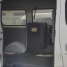 Maxus Xintu V80