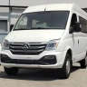 Maxus Xintu V80