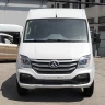 Maxus Xintu V80