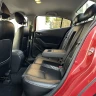 Mazda 3 Angkesela