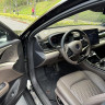 BYD Han EV