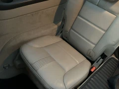 Mercedes-Benz R-Class