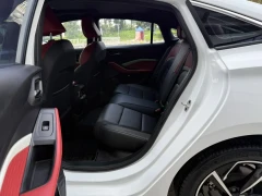 MG 5