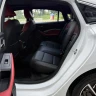 MG 5