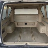 Nissan D22