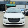 Peugeot 301